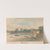 Cremorne by William Henry Brooke