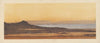 Crépuscule à Erquy (Côtes-du-Nord) (1898-1899)