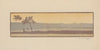 Crépuscule dans les Karpathes (1898)