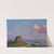 Crépuscule en Brière by Ferdinand du Puigaudeau