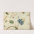 Crewel Bedspread by Lawrence Peterson