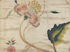 Crewel Embroidery