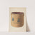 Crock (probably 1937-1938) by Nicholas Amantea