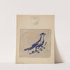 Crock (c. 1936) by Yolande Delasser