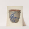 Crock (c. 1941) by Isadore Goldberg