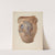 Crock (c. 1940) by Isadore Goldberg