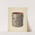 Crock (c. 1938) by Nicholas Amantea