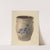 Crock (c. 1938) by Nicholas Amantea