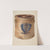 Crock with Cover (c. 1940) by Isadore Goldberg