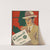 Cromwell Turkish cigarettes, high class by Alf Ellingsen
