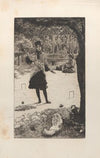 Croquet (1878)