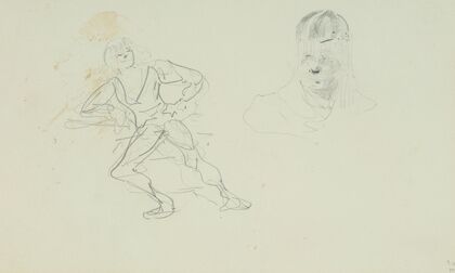 Croquis