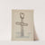 Cross by Lucien Verbeke