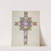 Cross (1935-1942) by Majel G. Claflin