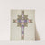Cross (1935-1942) by Majel G. Claflin