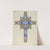 Cross by Majel G. Claflin