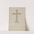 Cross by Ray Price