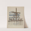 Cross by Ray Price