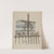 Cross by Ray Price