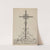 Cross by Al Curry