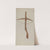 Cross Bow by American 20th Century