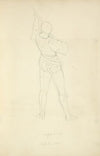 Cross bowman