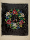 Cross Stitch