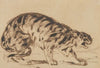 Crouching Tiger (1839)