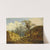 Crown Point, Whitlingham, near Norwich by John Berney Ladbrooke
