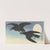 Crows at full moon (1925 - 1936) by Ohara Koson