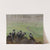 Crows – Council of Seniors by Kazimierz Stabrowski