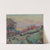 Crozant (circa 1900) by Armand Guillaumin