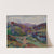 Crozant, Pont Charraud (1903) by Armand Guillaumin