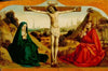 Crucifixion