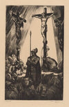 Crucifixion