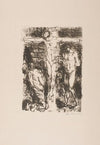 Crucifixion (1912)
