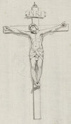 Crucifixion