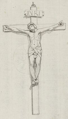 Crucifixion