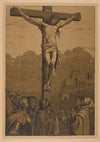 Crucifixion (1896)