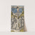 Crucifixion of Christ by Circle Of Hans Holbein The Elder