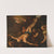 Crucifixion Of St. Peter by Luca Giordano