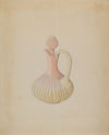 Cruet