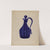 Cruet by John Dana