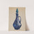 Cruet by Robert Stewart