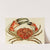 Crustacea IV by Frederick McCoy