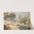 Crustacés (1866) by Alfred Frédol