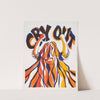 Cry out by Women&#039;s Graphics Collective