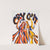 Cry out by Women&#039;s Graphics Collective