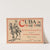 Cuba in war time by Richard Harding Davis; illustrated by Frederic Remington (1897) by Frederic Remington
