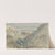 Cuenca (1850) by Peter Burnitz